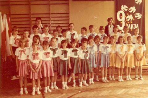Kliknij aby zobaczyć pełny rozmiar