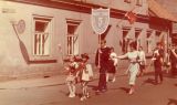 Nazwa pliku=Pochod_1-majowy.jpg
Wielkość pliku=79KiB
Rozmiar=959x574
Data dodania= %30, %794 %2012 Pochod_1-majowy.jpg
