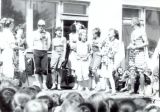 Nazwa pliku=Wystep_nauczycieli.jpg
Wielkość pliku=65KiB
Rozmiar=777x547
Data dodania= %30, %794 %2012 Wystep_nauczycieli.jpg