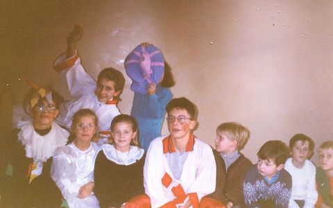 Kliknij aby zobaczyć pełny rozmiar