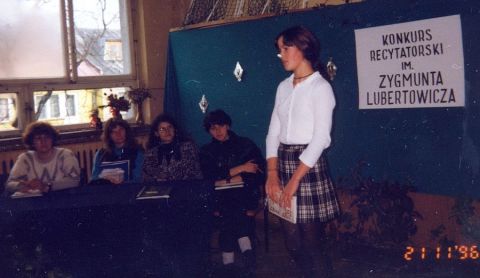 Kliknij aby zobaczyć pełny rozmiar