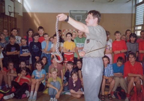 Kliknij aby zobaczyć pełny rozmiar