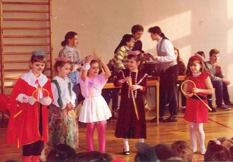 Kliknij aby zobaczyć pełny rozmiar