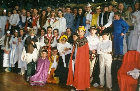 Kliknij aby zobaczyć pełny rozmiar