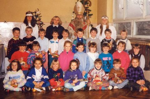 Kliknij aby zobaczyć pełny rozmiar