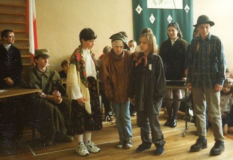 Kliknij aby zobaczyć pełny rozmiar