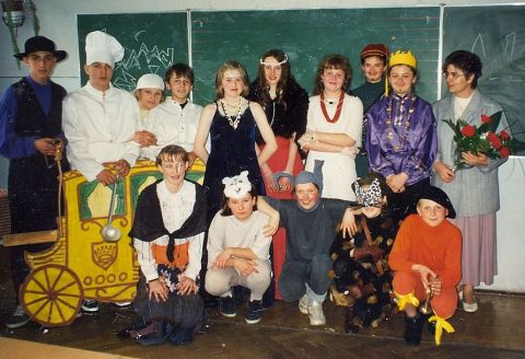Kliknij aby zobaczyć pełny rozmiar