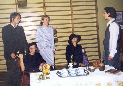 Kliknij aby zobaczyć pełny rozmiar