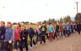 Nazwa pliku=Sprzatanie_swiata.jpg
Wielkość pliku=52KiB
Rozmiar=640x407
Data dodania= %20, %699 %2012 Sprzatanie_swiata.jpg