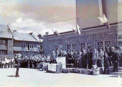 Kliknij aby zobaczyć pełny rozmiar