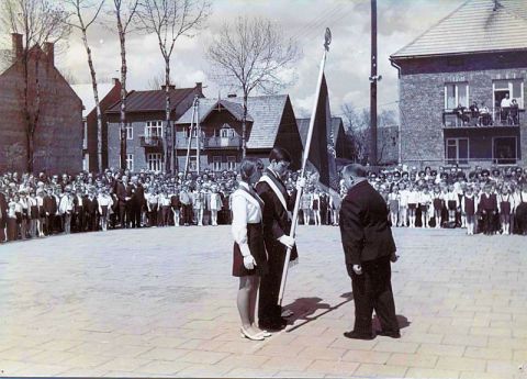 Kliknij aby zobaczyć pełny rozmiar