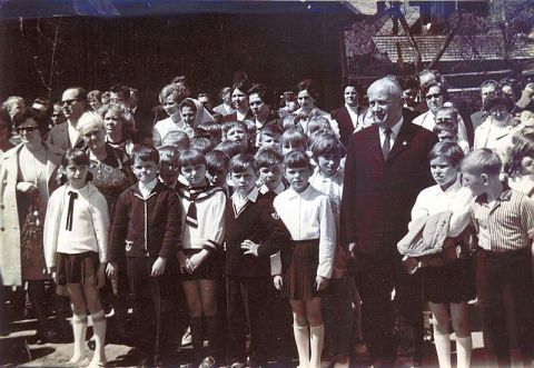 Kliknij aby zobaczyć pełny rozmiar