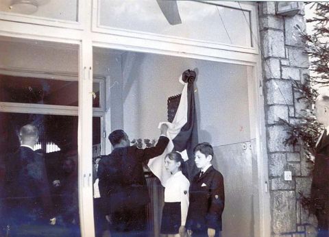 Kliknij aby zobaczyć pełny rozmiar