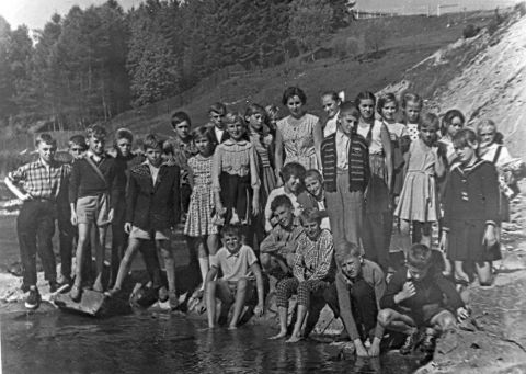 Kliknij aby zobaczyć pełny rozmiar