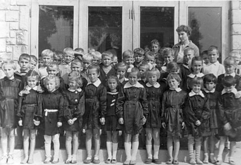 Kliknij aby zobaczyć pełny rozmiar