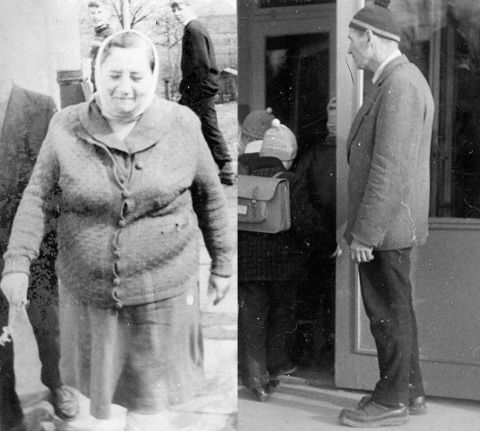 Kliknij aby zobaczyć pełny rozmiar