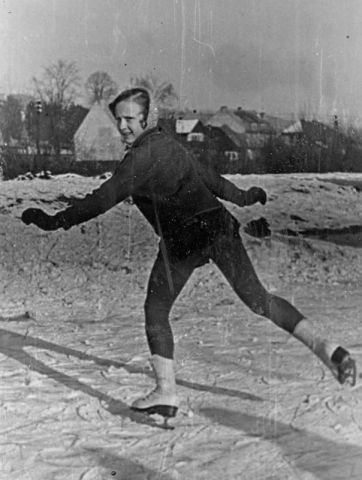 Kliknij aby zobaczyć pełny rozmiar