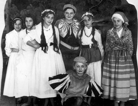 Kliknij aby zobaczyć pełny rozmiar