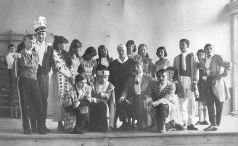 Kliknij aby zobaczyć pełny rozmiar