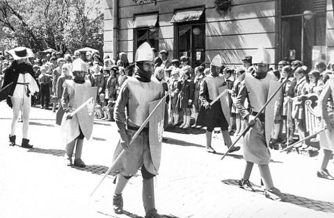 Kliknij aby zobaczyć pełny rozmiar
