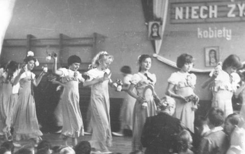 Kliknij aby zobaczyć pełny rozmiar