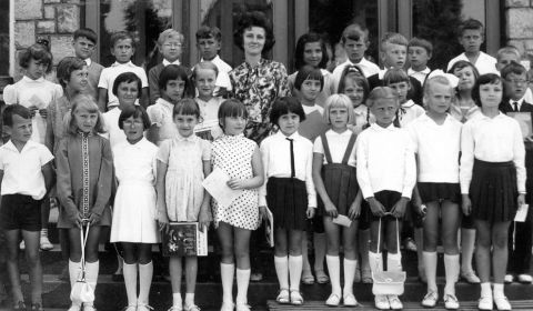 Kliknij aby zobaczyć pełny rozmiar