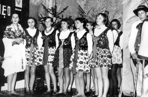 Kliknij aby zobaczyć pełny rozmiar