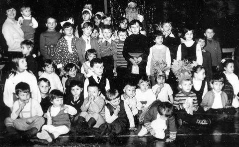 Kliknij aby zobaczyć pełny rozmiar