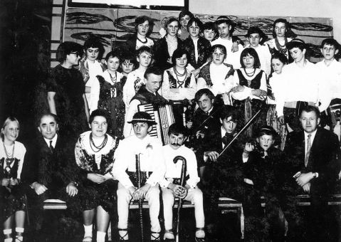 Kliknij aby zobaczyć pełny rozmiar