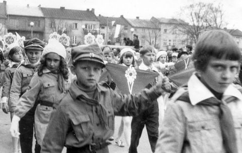 Kliknij aby zobaczyć pełny rozmiar