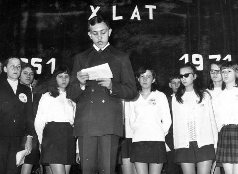 Kliknij aby zobaczyć pełny rozmiar