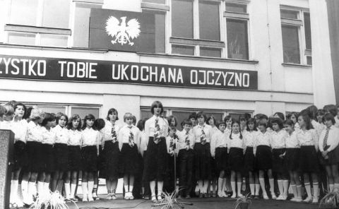 Kliknij aby zobaczyć pełny rozmiar