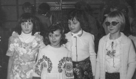 Kliknij aby zobaczyć pełny rozmiar