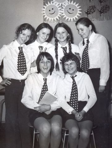 Kliknij aby zobaczyć pełny rozmiar