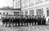 Nazwa pliku=pierwsze_lata21.jpg
Wielkość pliku=154KiB
Rozmiar=1056x679
Data dodania= %16, %850 %2012 pierwsze_lata21.jpg