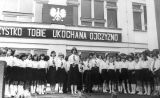 Nazwa pliku=pierwsze_lata_szkoly_b09.jpg
Wielkość pliku=104KiB
Rozmiar=972x600
Data dodania= %16, %850 %2012 pierwsze_lata_szkoly_b09.jpg