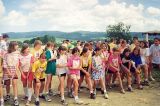 Nazwa pliku=Dzien_sportu.jpg
Wielkość pliku=74KiB
Rozmiar=640x425
Data dodania= %20, %694 %2012 Dzien_sportu.jpg